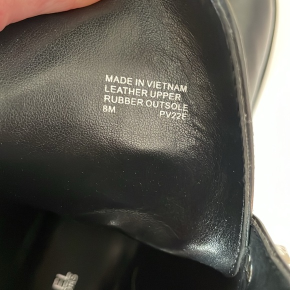 Michael Kors Boots - Picture 4 of 7